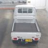 suzuki carry-truck 2015 -SUZUKI 【高崎 480ｴ989】--Carry Truck DA16T--225189---SUZUKI 【高崎 480ｴ989】--Carry Truck DA16T--225189- image 7