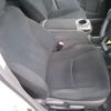 toyota prius-α 2013 -TOYOTA--Prius α DAA-ZVW41W--ZVW41-3312267---TOYOTA--Prius α DAA-ZVW41W--ZVW41-3312267- image 17