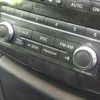 nissan elgrand 2013 CFJ1514432 image 11