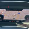 audi q3 2023 CFJ1615904 image 20