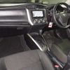 toyota corolla-fielder 2021 CFJ1698958 image 6