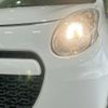 suzuki alto 2014 quick_quick_HA25S_HA25S-944105 image 13