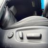 toyota harrier 2014 quick_quick_ZSU60W_ZSU60-0012138 image 8