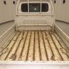 suzuki carry-truck 2005 CFJ1801828 image 8