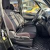 nissan serena 2017 CFJ1683334 image 23