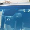 subaru xv 2016 CFJ1762713 image 24