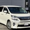 toyota vellfire 2012 quick_quick_ANH20W_ANH20-8219560 image 17