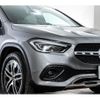 mercedes-benz gla-class 2020 -MERCEDES-BENZ--Benz GLA 3DA-247713M--W1N2477132J090190---MERCEDES-BENZ--Benz GLA 3DA-247713M--W1N2477132J090190- image 17