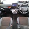 toyota sienta 2019 -TOYOTA--Sienta 6AA-NHP170G--NHP170-7181316---TOYOTA--Sienta 6AA-NHP170G--NHP170-7181316- image 3