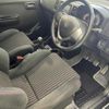 suzuki alto-works 2017 quick_quick_HA36S_HA36S-888406 image 4