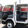 toyota dyna-truck 2016 GOO_NET_EXCHANGE_0505500A30250502W001 image 59