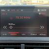 peugeot 3008 2019 CFJ0087734 image 2