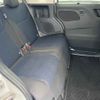 nissan roox 2020 -NISSAN--Roox B44A-0037944---NISSAN--Roox B44A-0037944- image 9