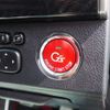 toyota mark-x 2013 CFJ1351781 image 19
