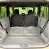 daihatsu taft 2023 quick_quick_LA900S_LA900S-0147870 image 10