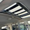toyota land-cruiser 1992 -TOYOTA--Land Cruiser U-HZJ77HV--HZJ77-0003609---TOYOTA--Land Cruiser U-HZJ77HV--HZJ77-0003609- image 14
