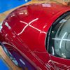 lexus sc 2006 CFJ1803912 image 69