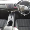 honda vezel 2015 -HONDA 【名古屋 305せ7470】--VEZEL RU1-1017652---HONDA 【名古屋 305せ7470】--VEZEL RU1-1017652- image 4