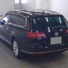 volkswagen passat-variant 2018 quick_quick_LDA-3CDFC_WVWZZZ3CZJE107478 image 4