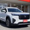 honda honda-others 2025 -HONDA 【つくば 301ｻ1498】--WR-V 5BA-DG5--DG5-1024246---HONDA 【つくば 301ｻ1498】--WR-V 5BA-DG5--DG5-1024246- image 16