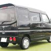 nissan clipper-rio 2008 CFJ1771954 image 17