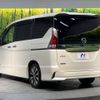 nissan serena 2018 -NISSAN--Serena DAA-GFC27--GFC27-132925---NISSAN--Serena DAA-GFC27--GFC27-132925- image 19