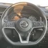 nissan x-trail 2018 -NISSAN--X-Trail DBA-NT32--NT32-092613---NISSAN--X-Trail DBA-NT32--NT32-092613- image 10