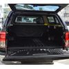 toyota hilux 2018 CFJ1696827 image 27