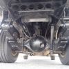 isuzu elf-truck 2012 -ISUZU--Elf TKG-NJR85AN--NJR85-7027270---ISUZU--Elf TKG-NJR85AN--NJR85-7027270- image 30