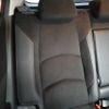 mazda axela 2014 -MAZDA--Axela BM2FS-103704---MAZDA--Axela BM2FS-103704- image 10
