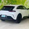 toyota toyota-others 2024 CFJ1630768 image 3