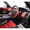 land-rover range-rover-sport 2018 quick_quick_ABA-LW5SA_SALWA2AE3JA802690 image 3