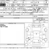 toyota succeed 2019 -トヨタ 【名古屋 401は6133】--ｻｸｼｰﾄﾞ NHP160V-0005759---トヨタ 【名古屋 401は6133】--ｻｸｼｰﾄﾞ NHP160V-0005759- image 3