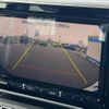 suzuki spacia 2017 -SUZUKI--Spacia DAA-MK53S--MK53S-551869---SUZUKI--Spacia DAA-MK53S--MK53S-551869- image 5