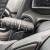 mazda demio 2015 CARSENSOR_JP_AU6349514958 image 13