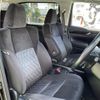 toyota alphard 2020 -TOYOTA--Alphard 3BA-AGH30W--AGH30-0340126---TOYOTA--Alphard 3BA-AGH30W--AGH30-0340126- image 10