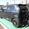 suzuki alto-works 2016 -SUZUKI 【名変中 】--Alto Works HA36S--874814---SUZUKI 【名変中 】--Alto Works HA36S--874814- image 8