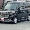 suzuki spacia 2019 quick_quick_DAA-MK53S_MK53S-635647 image 20