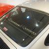 porsche 911 1981 GOO_JP_700957168630250126001 image 29