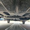 toyota townace-truck 2021 -TOYOTA--Townace Truck S413U--0001696---TOYOTA--Townace Truck S413U--0001696- image 6