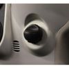 toyota porte 2016 quick_quick_DBA-NSP141_NSP141-8025085 image 12