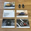 lamborghini lamborghini-urus 2022 CFJ1710216 image 2