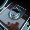 jaguar xe 2016 -JAGUAR--Jaguar XE CBA-JA2GA--SAJAB4AG8GA935824---JAGUAR--Jaguar XE CBA-JA2GA--SAJAB4AG8GA935824- image 16