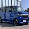 honda n-box 2018 -HONDA--N BOX DBA-JF3--JF3-2042410---HONDA--N BOX DBA-JF3--JF3-2042410- image 4
