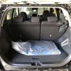 toyota raize 2022 -TOYOTA--Raize 5AA-A202A--A202A-0013287---TOYOTA--Raize 5AA-A202A--A202A-0013287- image 9