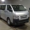 toyota hiace-van 2019 -TOYOTA--Hiace Van CBF-TRH200V--TRH200-0307571---TOYOTA--Hiace Van CBF-TRH200V--TRH200-0307571- image 4