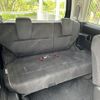 honda stepwagon-spada 2011 quick_quick_DBA-RK5_RK5-1211015 image 16