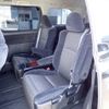 toyota alphard 2009 NIKYO_YG54714 image 18