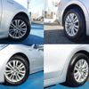 toyota crown-hybrid 2013 quick_quick_DAA-AWS210_AWS210-6044745 image 9