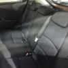 mazda demio 2014 quick_quick_DBA-DJ3FS_DJ3FS-109458 image 5